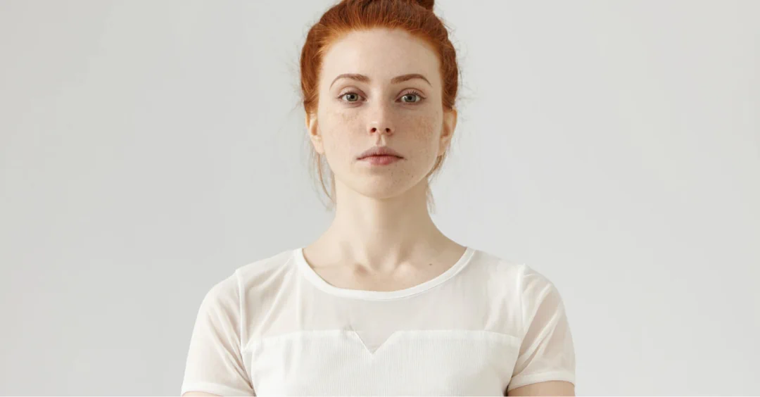 Beagency8 About Pic3