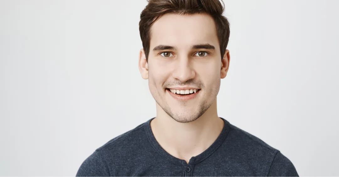 Beagency8 About Pic4