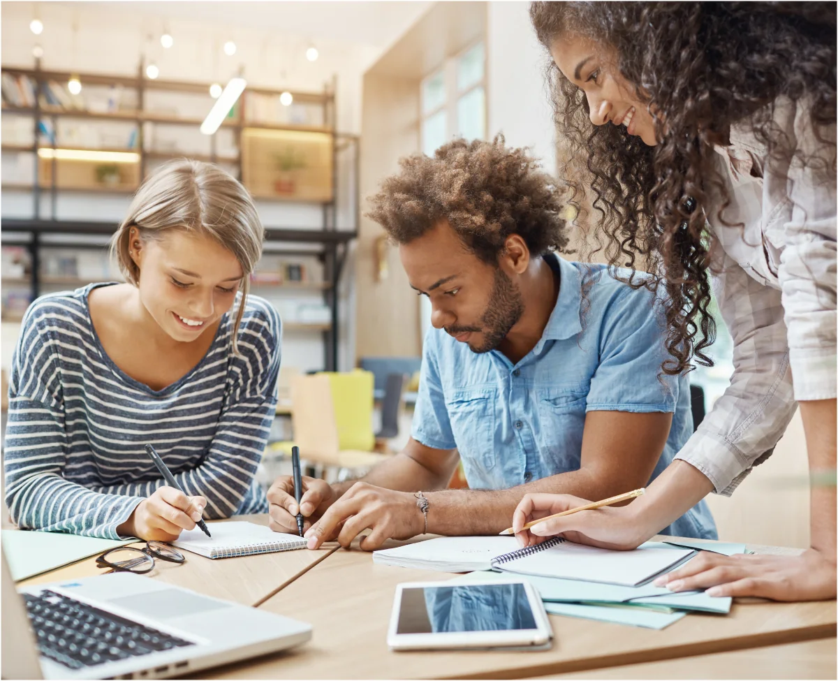 Beagency8 Offer Pic1