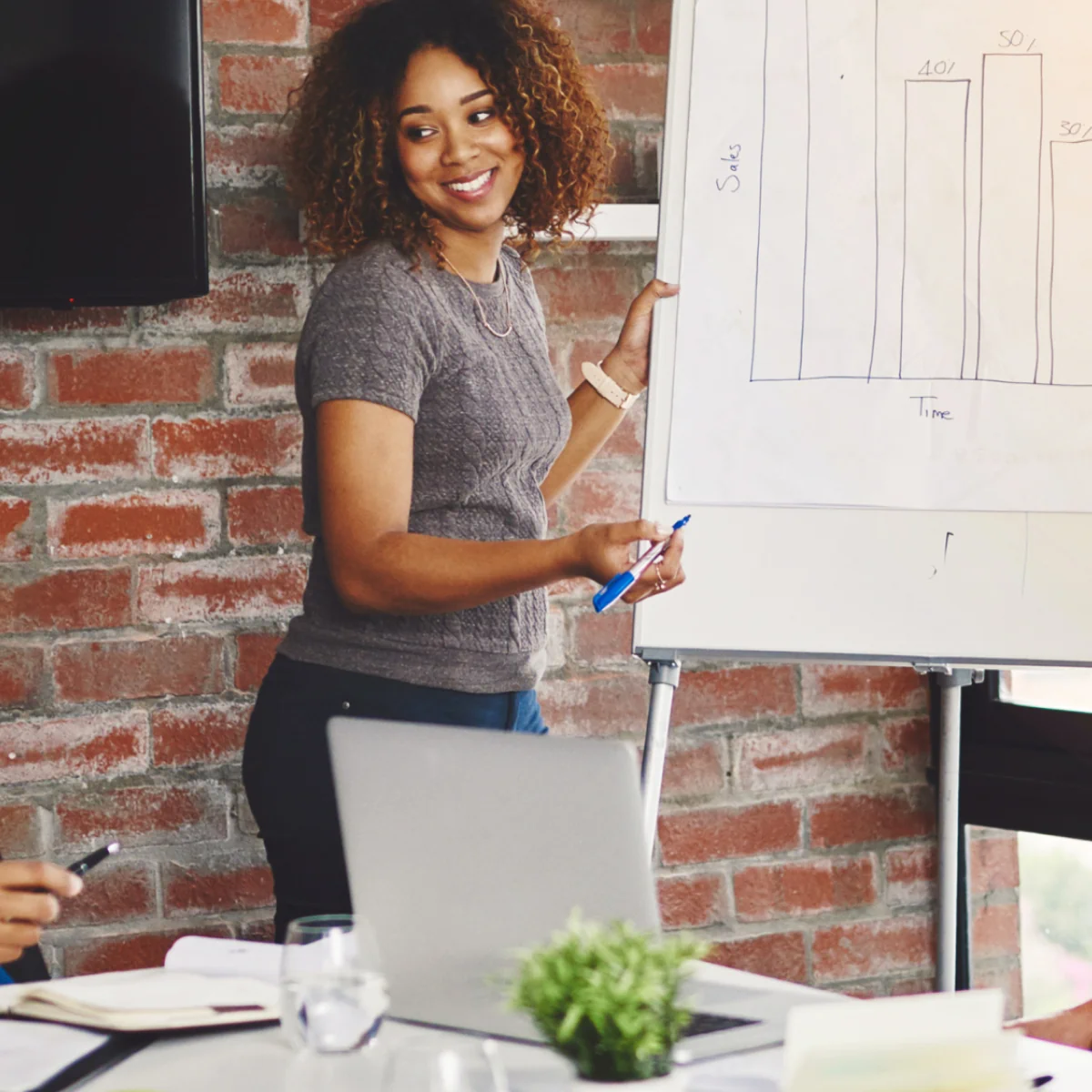 Beagency8 Offer Pic5