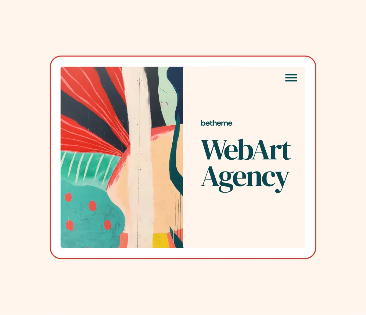 Beagency8 Portfolio Pic1